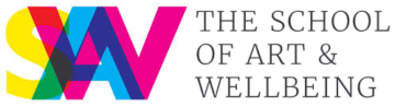 School of Art and Wellbeing